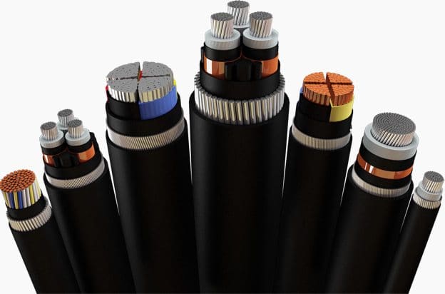 underground-xlpe-power-cables.jpg