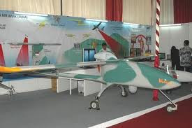 UAv-Wulung.jpg