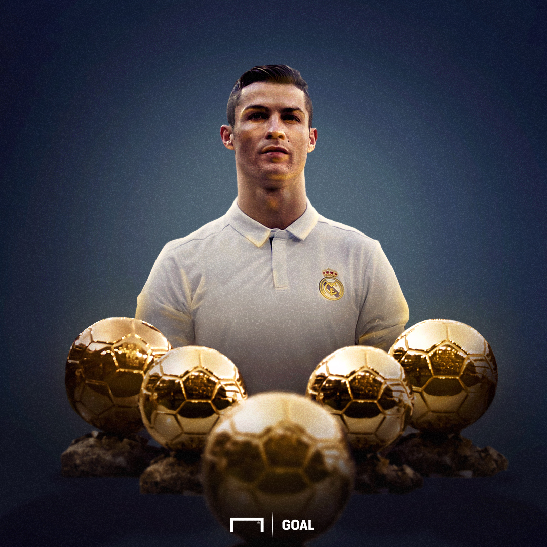 cristiano-ronaldo-ballon-dor-gfx_18vgvhze5owe31lup1g41u8whw.jpg