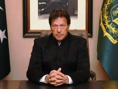 imran_khan_pti.jpg