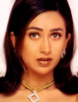 karishma_kapoor_007.jpg