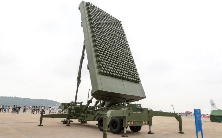 china_radar_to_kill_mosquitoes_1522471030.jpg