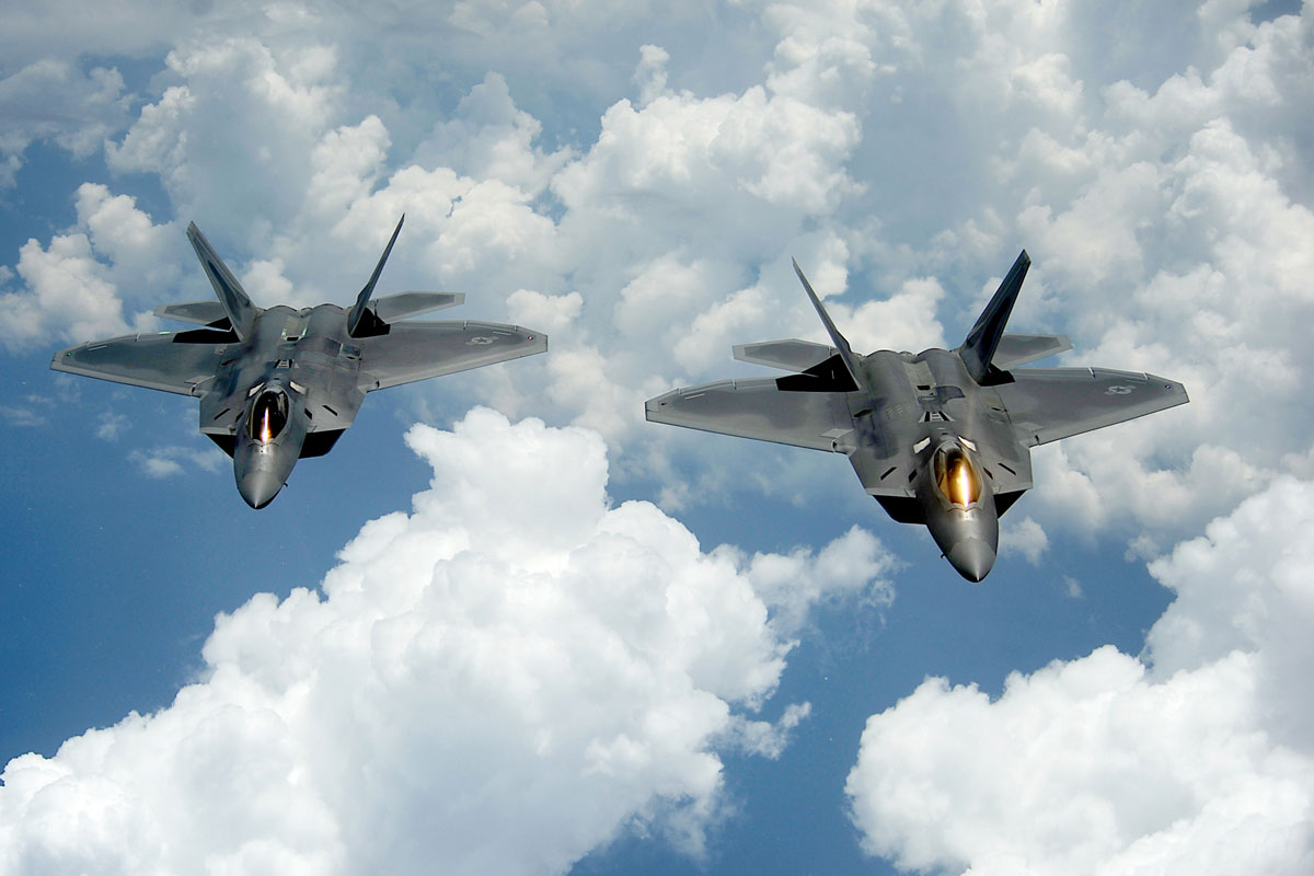 f-22-raptor_007.jpg