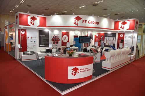 Stall-In-Indian-Railway-Exhibition-Nov-2015-big.jpg