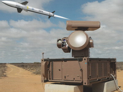 Cheetah_missile_400x300.jpg