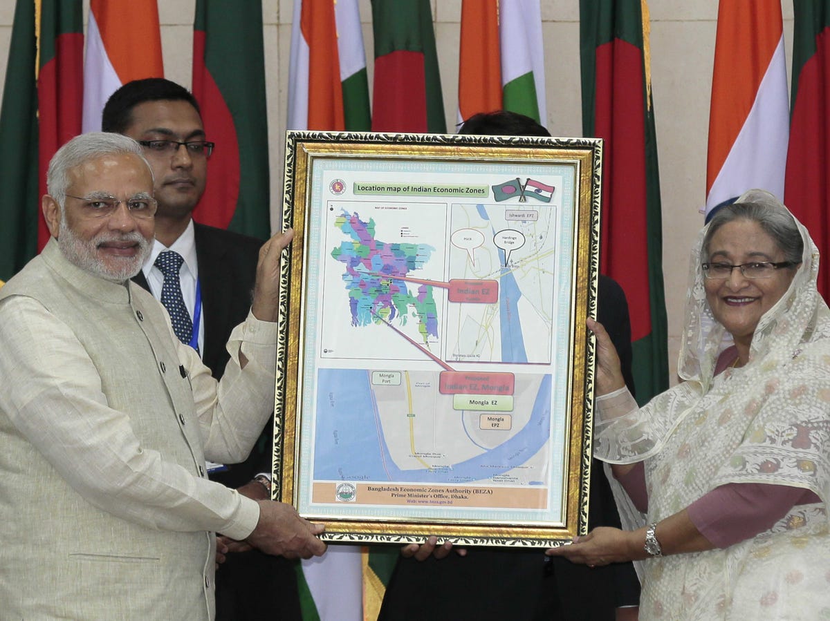 narendra-modi-and-sheikh-hasina.jpg