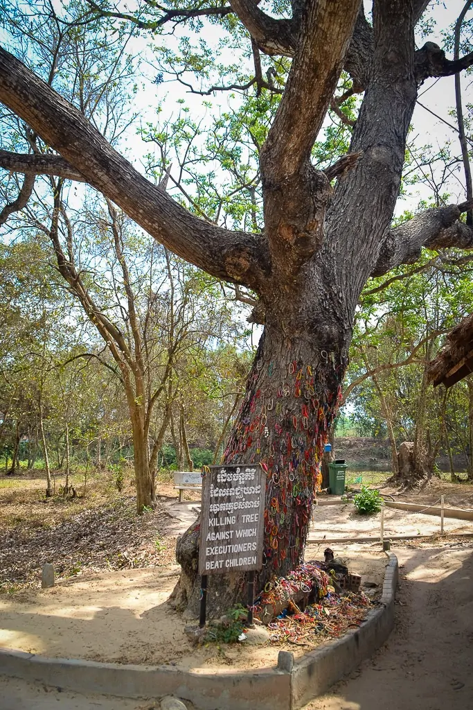 20120225-Vietnam-13094