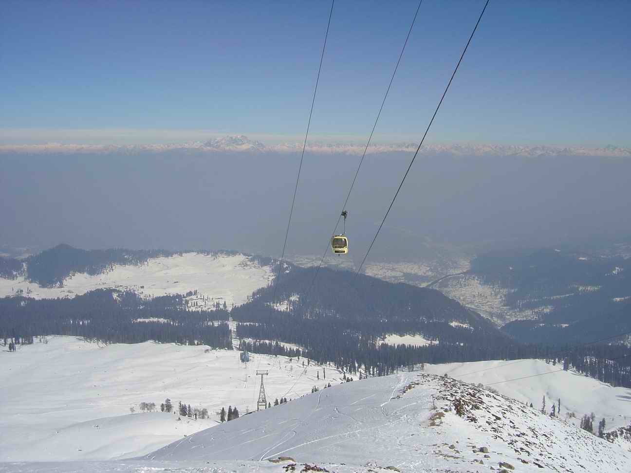 gulmarg5.jpg