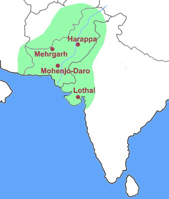 map+indus+valley.jpg