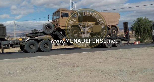 mlrs2-620x330.jpg