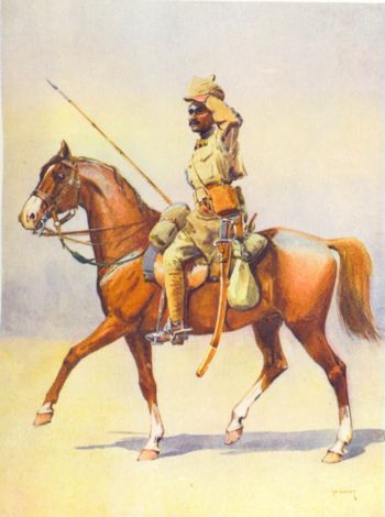 350px-31st_Lancers_-_Daffadar.jpg