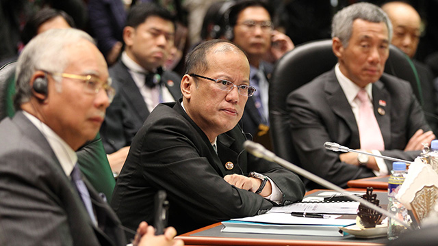 aquino-asean-malacanang-20131009-04.jpg