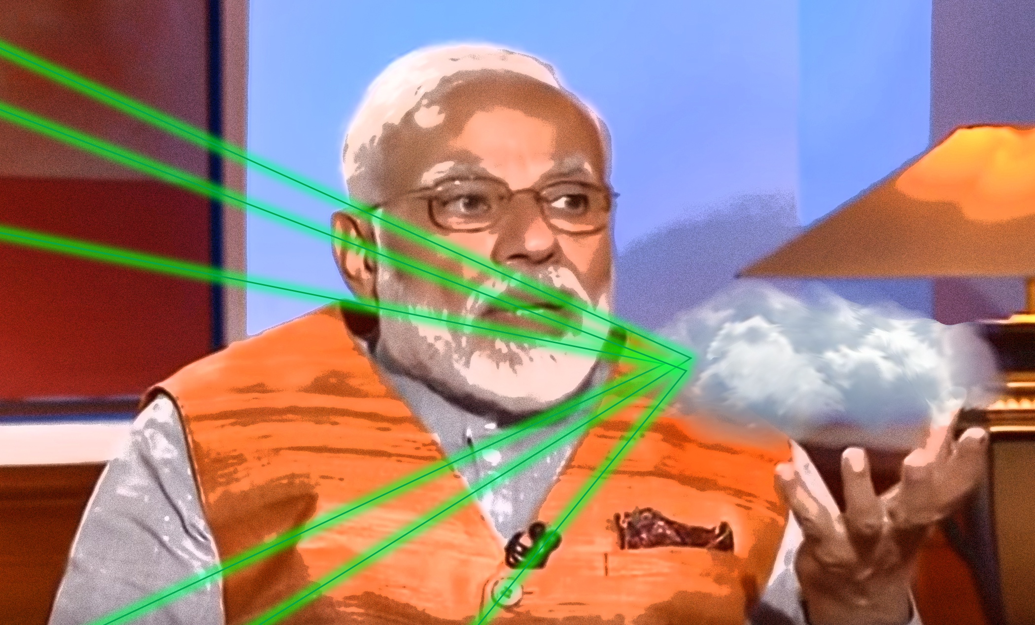 modiji-cover_zjdf.jpg