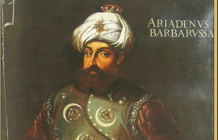 Barbarossa_Hayreddin-a.JPG