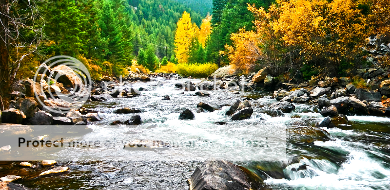 Neelum_beauty___Pakistan_by_Karakor.png