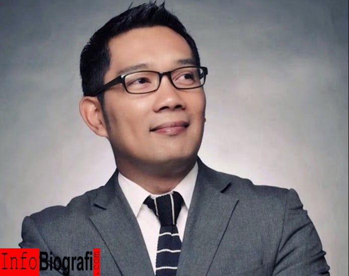 biografi-ridwan-kamil.jpg