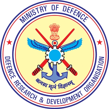 drdo.jpg