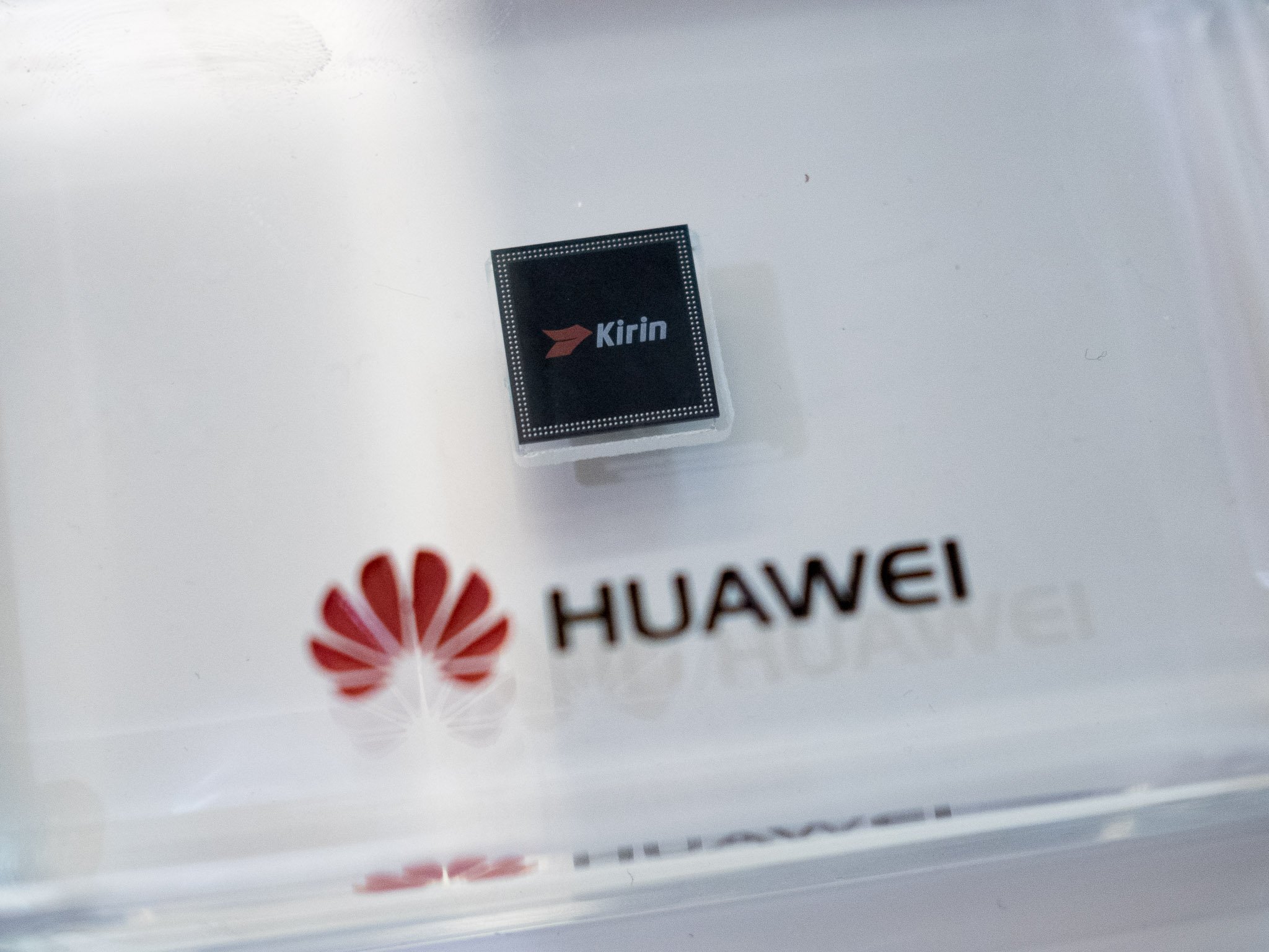 huawei-kirin-950-1.jpg