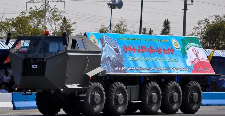 Iranian_Zuljanah_10x10_Truck.jpg