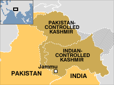 _44961753_kashmir_jammu_map226.gif