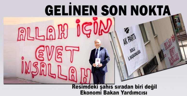 referandumda_gelinen_son_nokta_allah_icin_evet_h29181_ffd3d.jpg