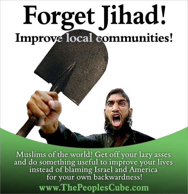 Palestinian_Ads_Jihad.jpg