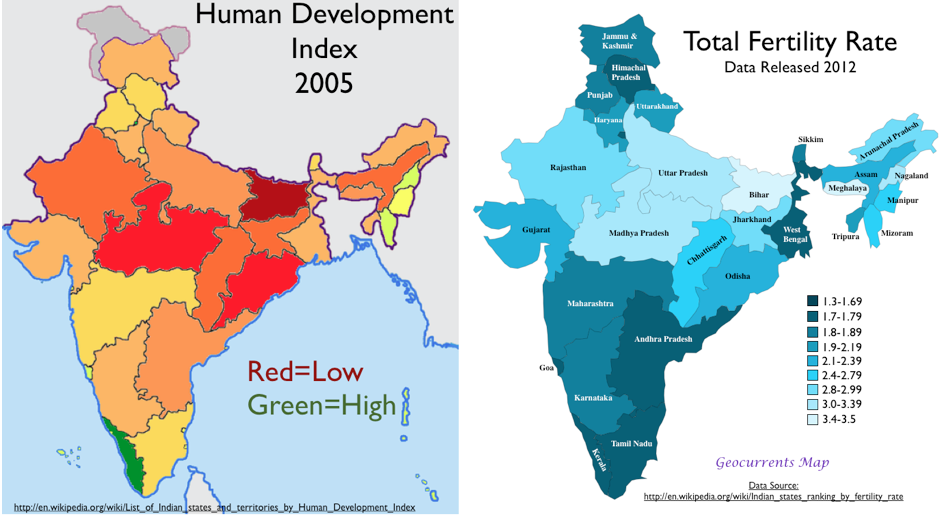 India-HDI-Fertility-Map.png