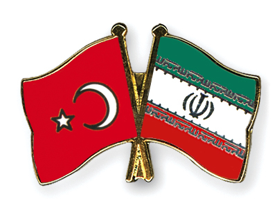 Flag-Pins-Turkey-Iran.jpg