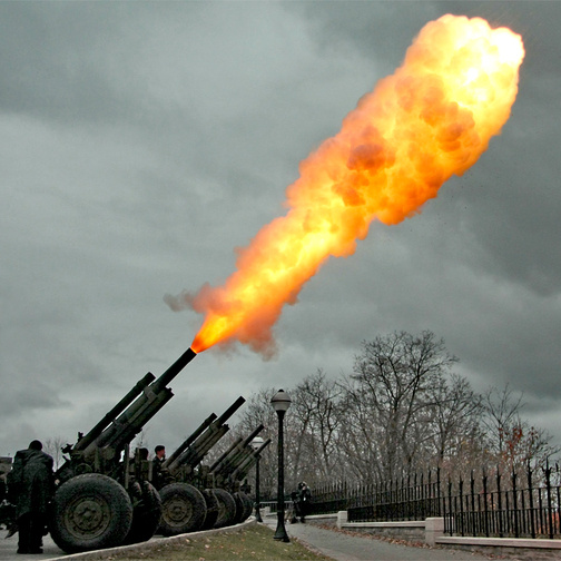 21-gun-salute.jpg