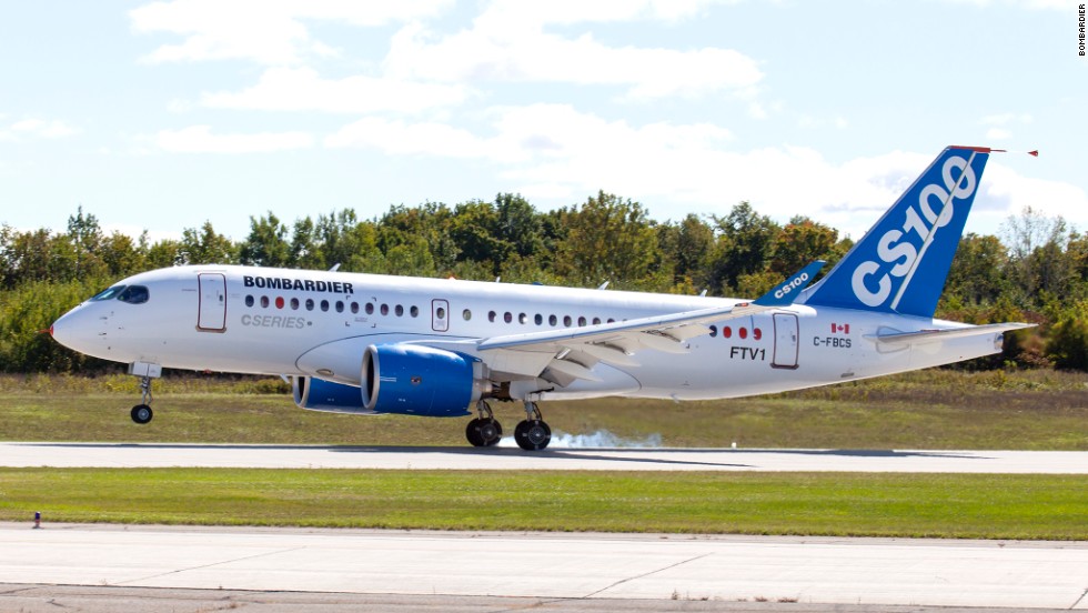 130917111511-bombardier-cs100-b-horizontal-large-gallery.jpg