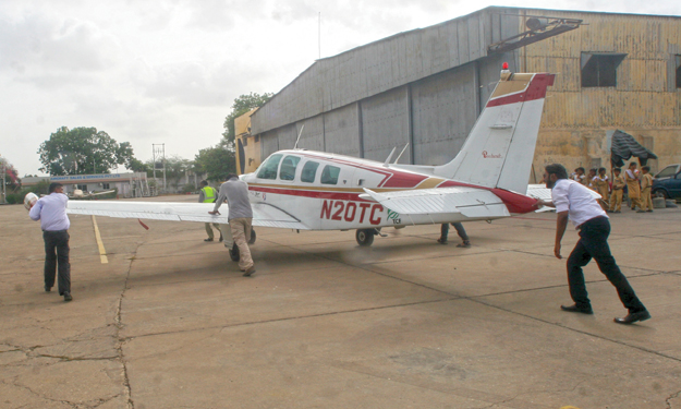 The-youngest-pilot-Haris-5-copy.jpg