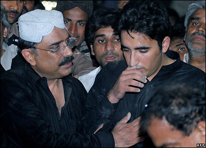 _44324820_zardari_afp416b.jpg