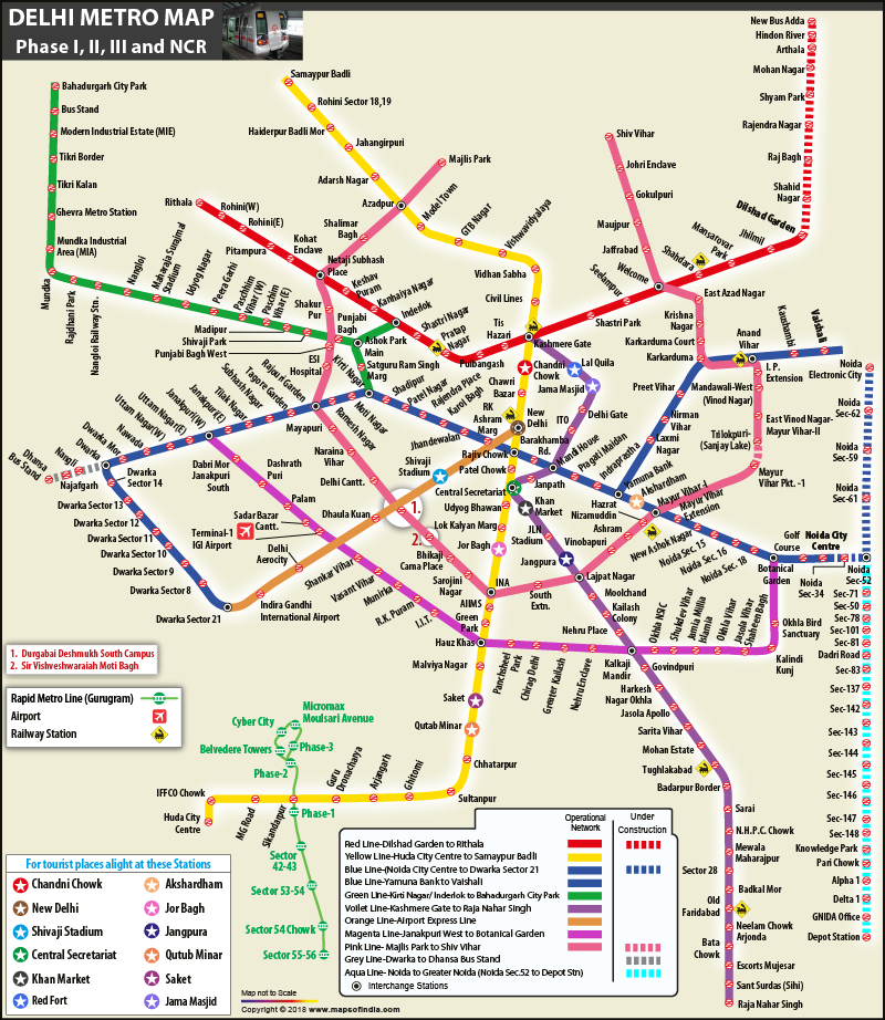 delhi-metro-phase-3-map.jpg