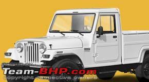 72616d1227292591-my-mm540xd-upgrade-mahindra-pickup-truck.jpg