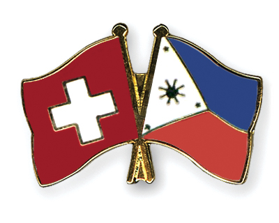 Flag-Pins-Switzerland-Philippines.jpg