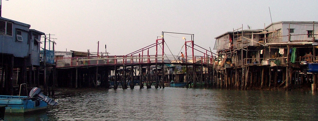 Tai_O_San_Ki_Bridge.jpg