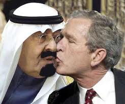 bush+kiss.jpg