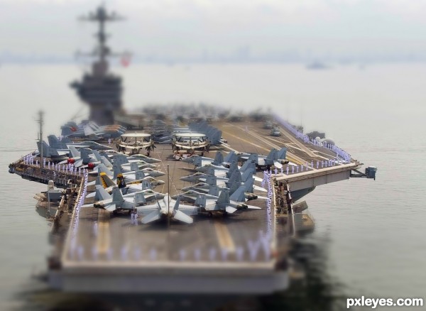 -The-aircraft-carrier--4d30a1cc9ba59.jpg