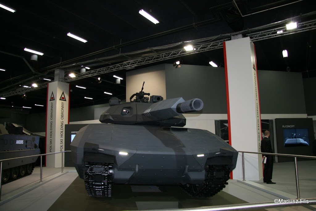 MSPO067.JPG