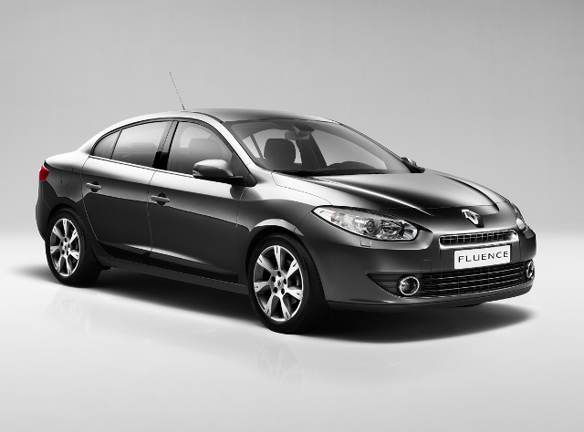 renault-fluence.jpg