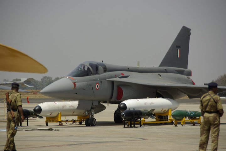 LCA%20Tejas%20-%201.JPG