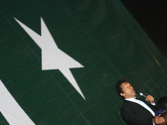 285324-PTIjalsaphotoafp-1320002879-105-640x480.jpg