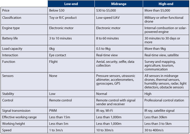 PRODUCT_GUIDE.JPG