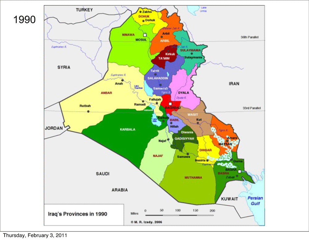 1990-Iraq-Map.gif