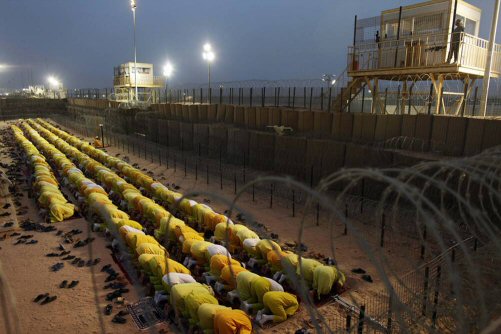 salat-at-guantanamo-bay.jpg