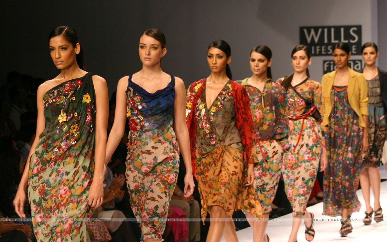 indian-fashion-vineet-bahl.jpg