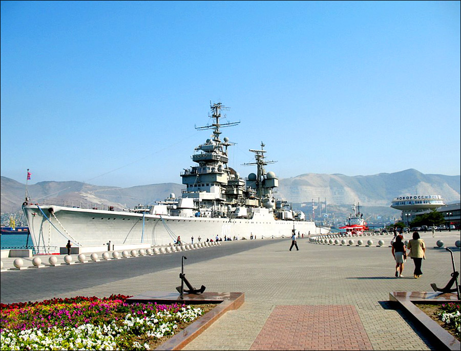 novorossiysk-city-view.jpg