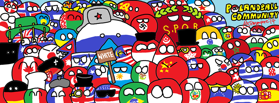 polandball_community_by_tringapore-d7m55l1.png