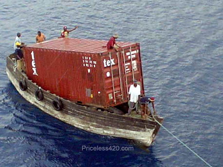 Africa-Container.jpg