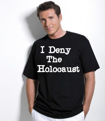 i-deny-the-holocaust-tshirt.jpg